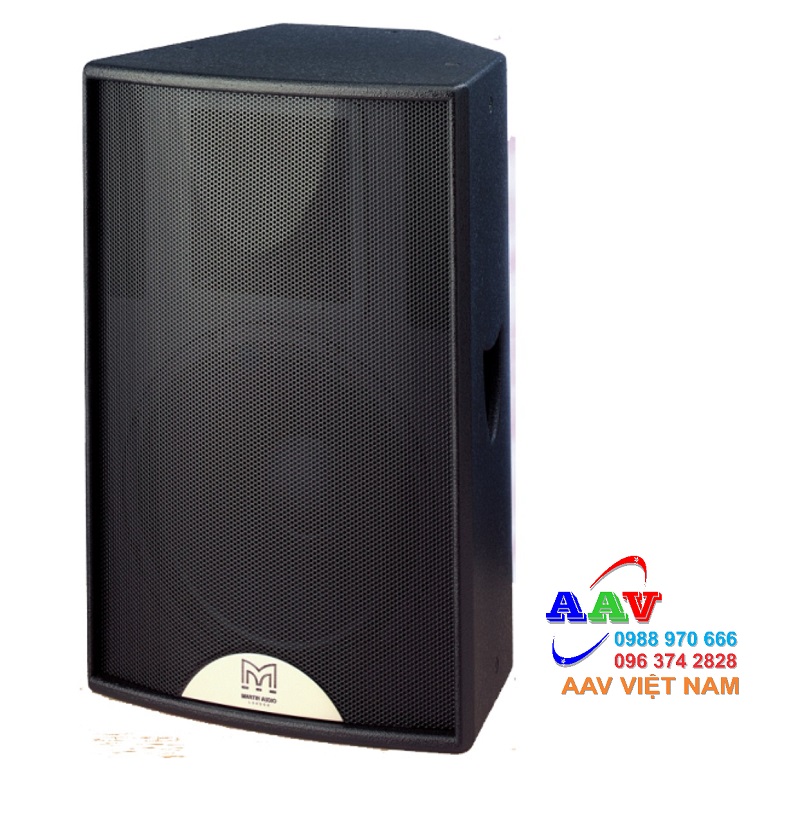 loa hội trường chất lượng cao chuyên nghiệp